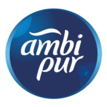 Immagine per il produttore Ambi Pur